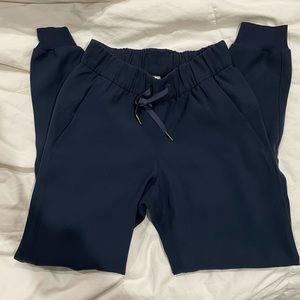Lululemon Joggers